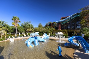 Ali Bey Club Manavgat