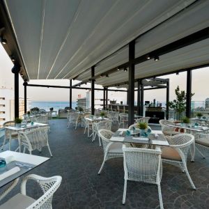 Fenix Torremolinos
