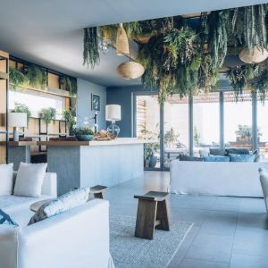 Iberostar Llaut Palma