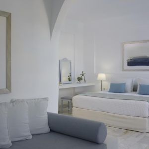 Kastelli Resort