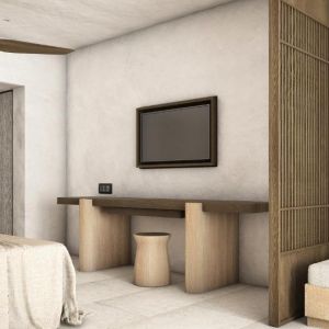 Hotel Dreams Corfu Resort and Spa