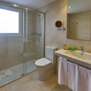 Hotel BQ Can Picanfort