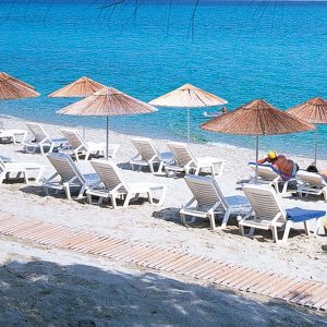 Grecotel Margo Bay and Club Turquoise