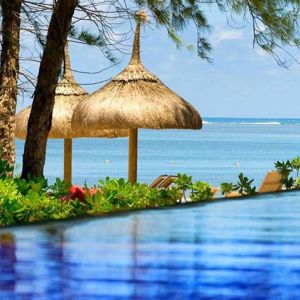 Hotel Sofitel l'Imperial Resort and SPA