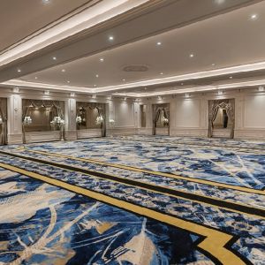 Kaya Palazzo Resort and Casino Hotel