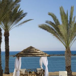 Hotel Constantinou Bros Athena Royal Beach