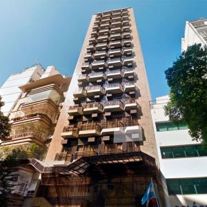 Rio De Janeiro, Brazilia