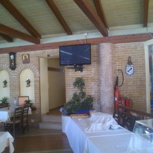Hotelul Sun Boutique
