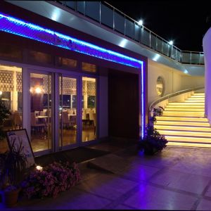 Hotel Drita Resort and Spa