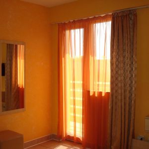 Hotel Meridian Costinesti