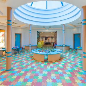 Beach Albatros Resort Hurghada