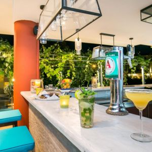 Hotel Thalassies