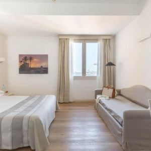 Hotel Catalunya
