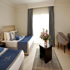 Hotel Papillon Belvil Resort