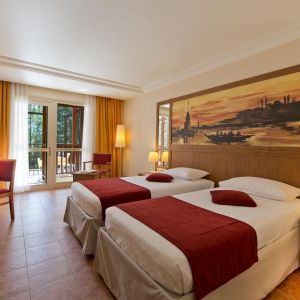Hotel Otium Life