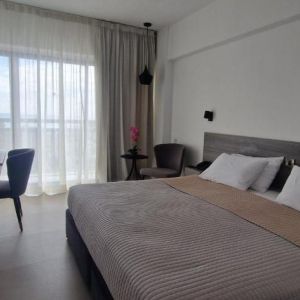 Hotel Navarria