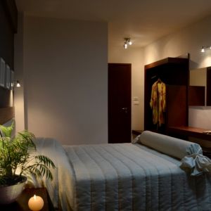 Hotel Amphitryon Boutique