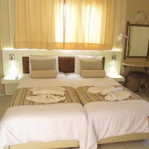 Hotel Bella Elena