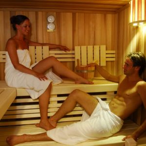 Hotel Cactus Royal Spa and Resort