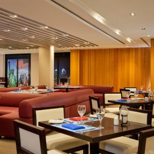 CORAL SEA AQUA CLUB