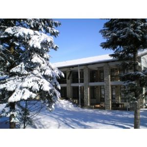 Hotel Sofia