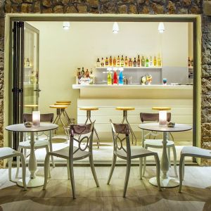 Core Resort Hotel