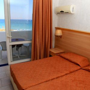 Hotel Princess of Kos