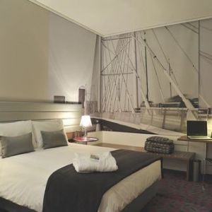 Park Inn Sandton