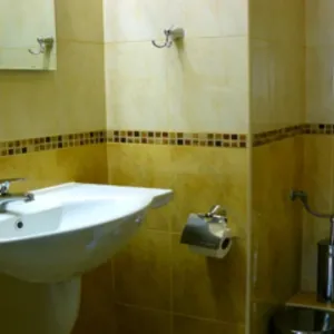 Hotel Dumanov