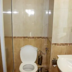 Hotel Dumanov