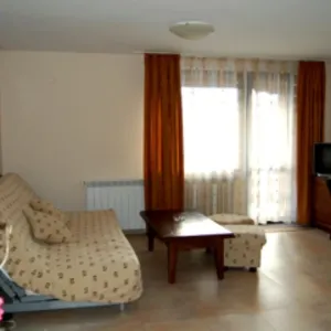Hotel Dumanov