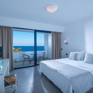 Bomo Peninsula Resort and Spa