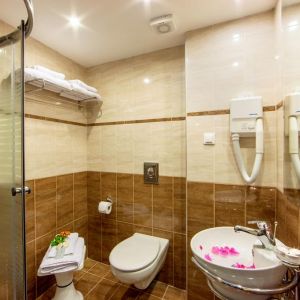 Hotel Marianna Palace