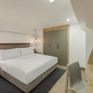 DoubleTree By Hilton Kemer