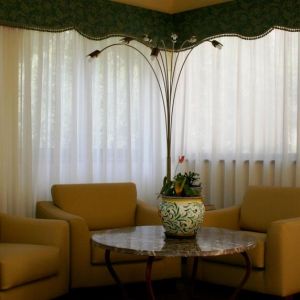 Hotel Andromaco Palace