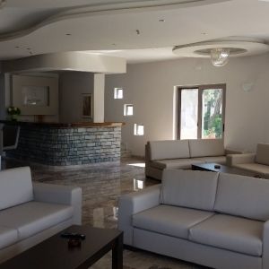 Saint George Resort (Archangelos)