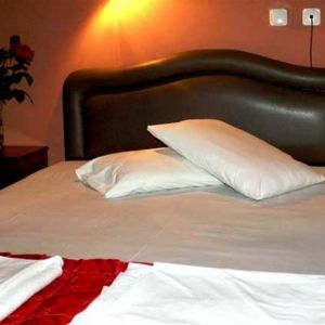 Alkyon Hotel Alexandroupolis