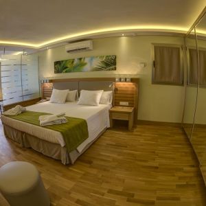 Hotel Spa Costa Canaria