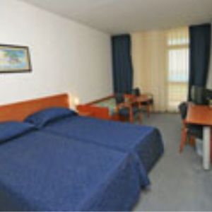 Hotel Medena