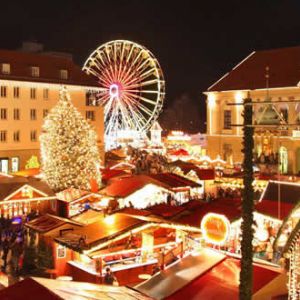 Hotel Ibis Mariahilf