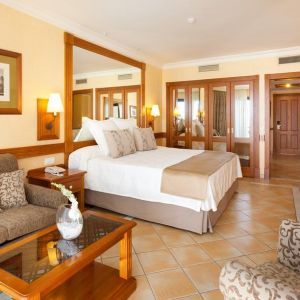 Hotel GF Gran Costa Adeje