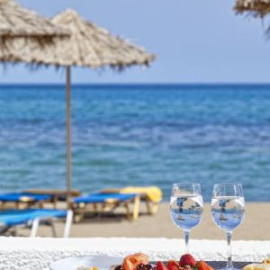 Civitel Creta Beach Hotel and Bungalows