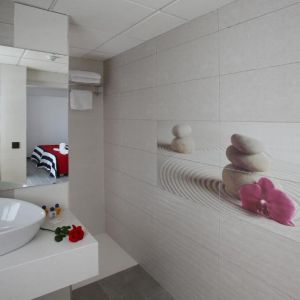 Hotel Europa Splash and Spa