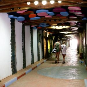 Rehana Sharm Resort Aquapark and Spa Couples and Family Only