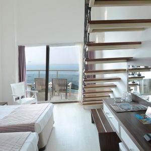 Hotel Arora Kusadasi