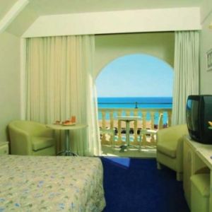 Hotel Louis Princess Beach