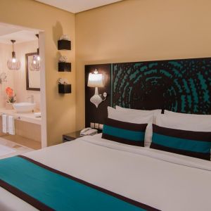 Signature Hotel Al Barsha