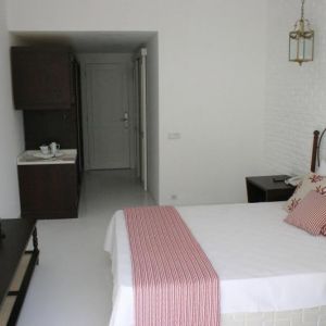 Hotel Mio Bianco Resort