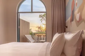 Soul Boutique Hotel