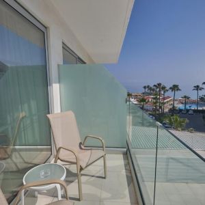 Tsokkos Protaras Beach Hotel